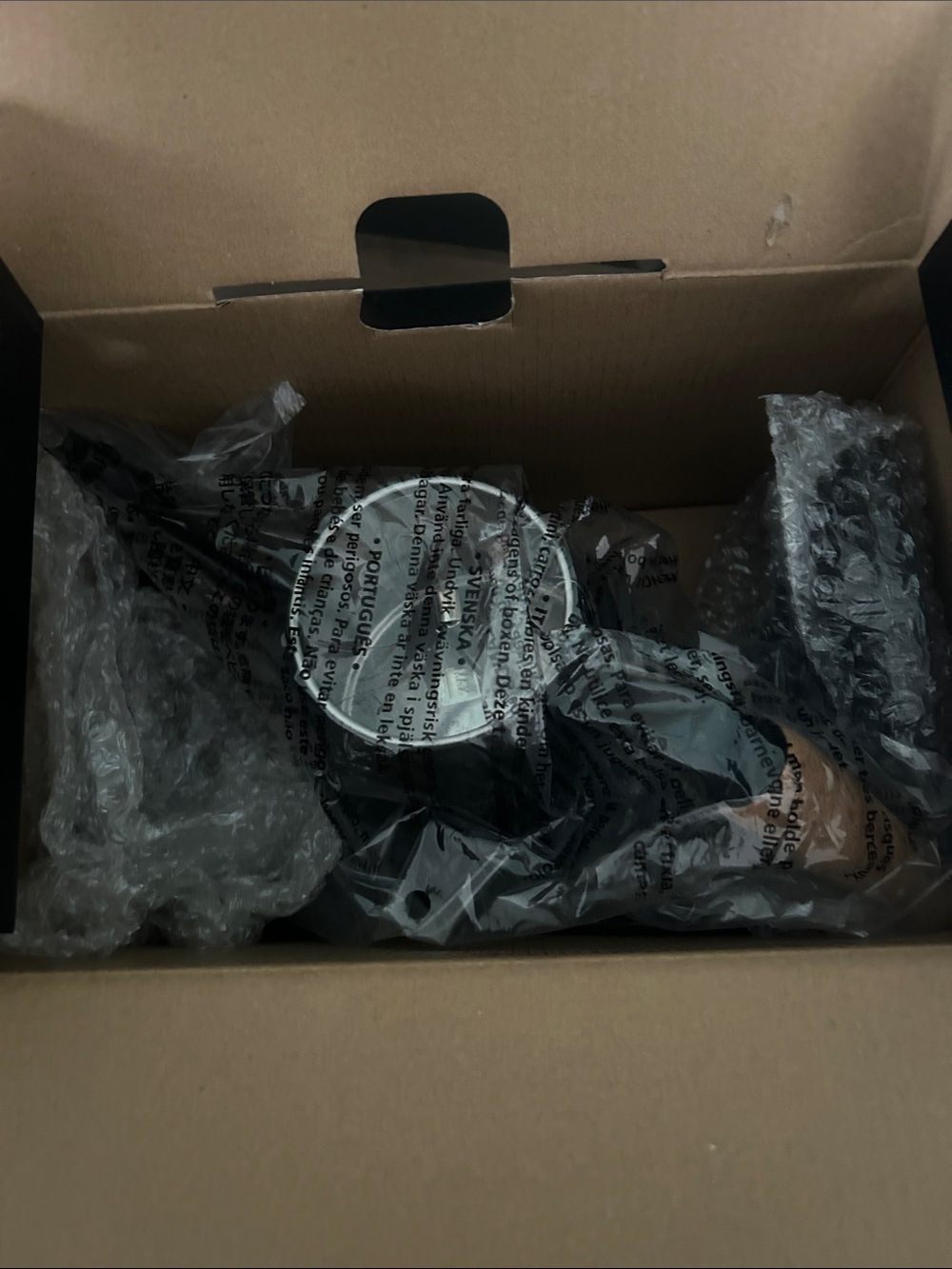 Bodum - Picture 3 of 6
